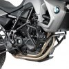 Kappa KN690 GMOLE BMW F650GS-F800GS